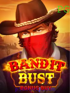 Explorando o Universo Vibrante de BanditBustBonusBuy