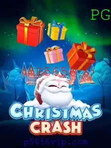 Explorando o Mundo de ChristmasCrash: Um Mergulho no Divertido Jogo de Temporada