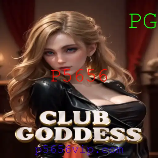 Explorando o Universo de ClubGoddess: Regras e Introdução ao Jogo