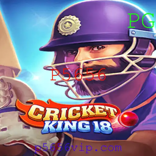 Descubra o Mundo de CricketKing18