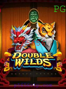 DoubleWilds: Explorando a Nova Sensação dos Jogos de Estratégia