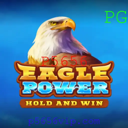 Explorando EaglePower: O Novo Fenômeno dos Jogos