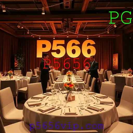 Eventos exclusivos