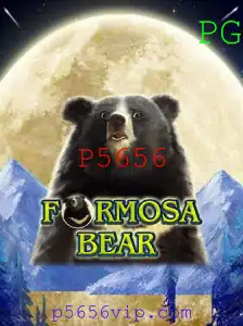 Explorando o Mundo de FormosaBear: Aventuras, Estratégias e Regras