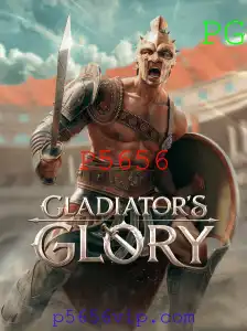 GladiatorsGlory: Desvendando o Jogo Empolgante e suas Regras
