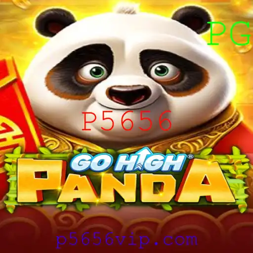 Explorando o Mundo de GoHighPanda: Regras e Desafios