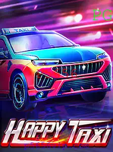 Descubra o Mundo Fascinante de HappyTaxi: Um Mergulho no Jogo Captivante