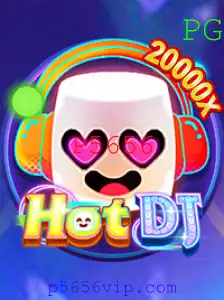 HotDJ: O Jogo Revolucionário que Está Mudando a Cena Musical