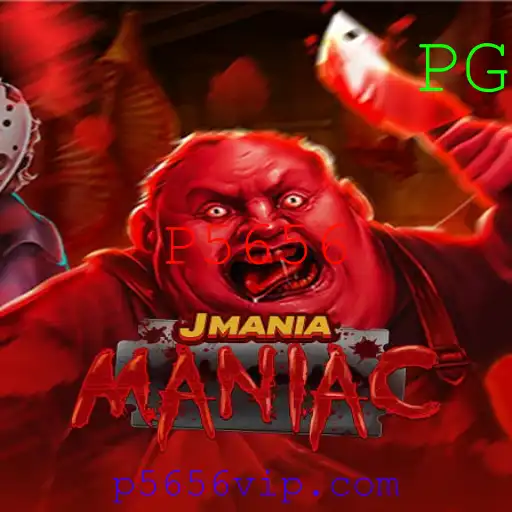 Explorando o Universo de JManiaManiac: O Jogo que Conquista Multidões