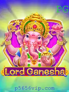 Descubra o Fascinante Mundo de LordGanesha: O Jogo Que Une Tradição e Inovação