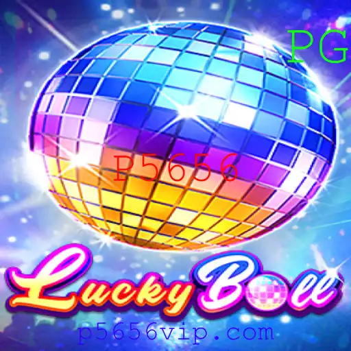 Descubra LuckyBall: O Jogo Revolucionário de Azar e Estratégia