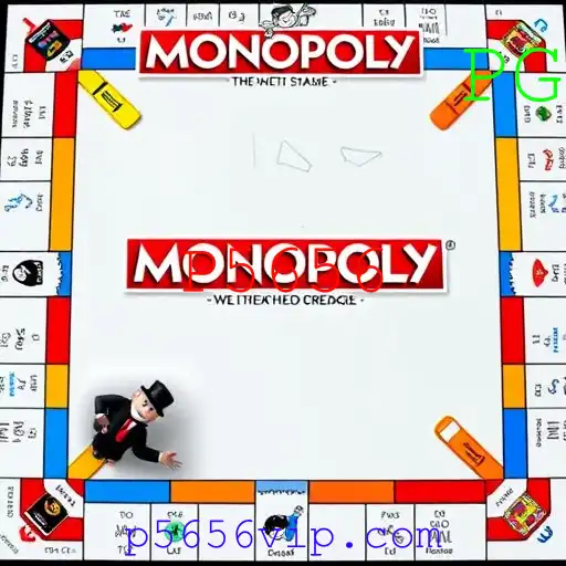 Monopoly