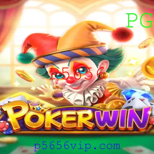 POKERWIN: Um Jogo Empolgante de Estratégia e Sorte