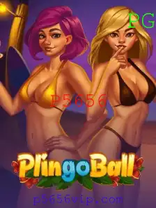 Plingoball: O Jogo que Revoluciona o Mundo dos Esportes