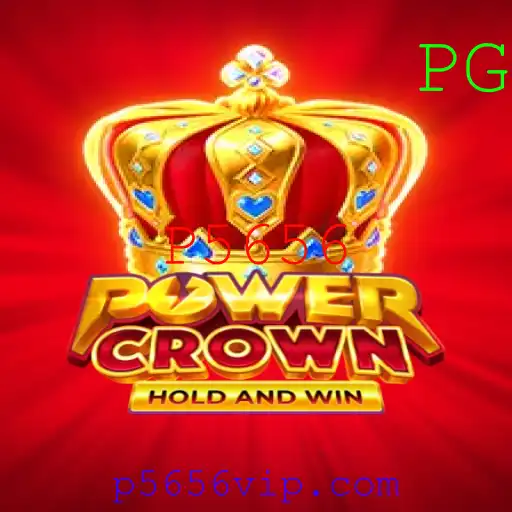 Descubra o Mundo de PowerCrown: Um Jogo de Estratégia Empolgante