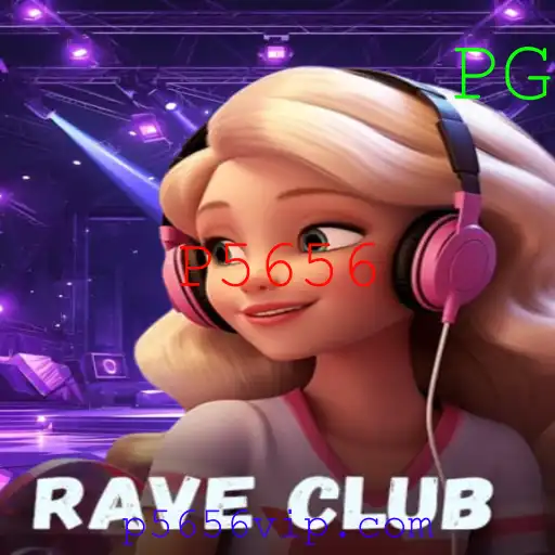 RaveClub: O Mundo Vibrante dos Jogos de Tabuleiro Modernos