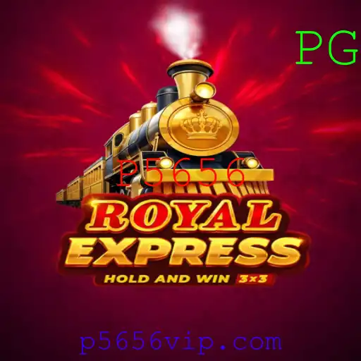 Descubra Royalexpress: O Jogo de Estratégia que Conquista Multidões