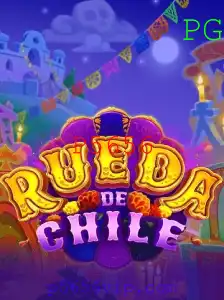 RuedaDeChile: Um Mergulho no Fascinante Mundo do Jogo Tradicional Chileno