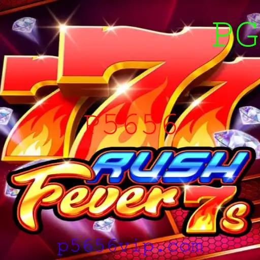 Explorando o Mundo de RushFever7s: Uma Nova Sensação nos Jogos de Azar