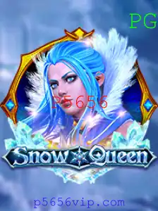 Descubra o Mundo Encantado de SnowQueen