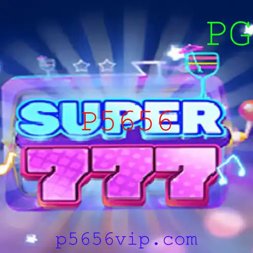 Descubra o Mundo Empolgante de Super777: Um Jogo de Estratégia e Aventura