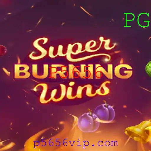Explorando o Universo do Jogo SuperBurningWins - Regras e Estratégias
