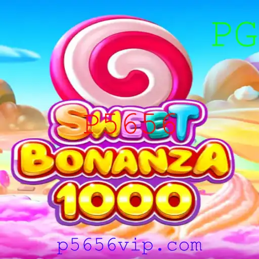 Descubra o Fascinante Mundo de SweetBonanza1000