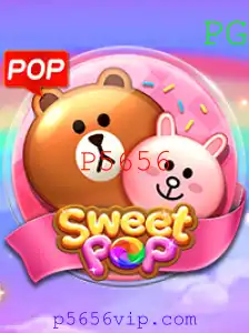 Descubra o Fascinante Mundo de SweetPOP: Um Guia Completo