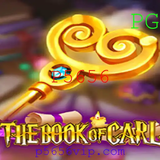 TheBookofCarl: Uma Nova Jornada de Estratégia e Aventura no Mundo dos Jogos