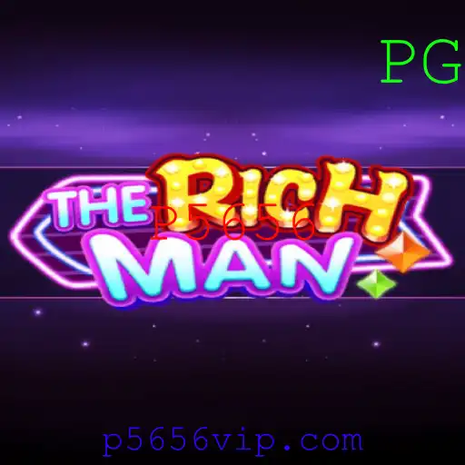 Explorando o Mundo de TheRichMan: Um Jogo de Estratégia e Atuação