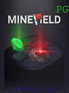 Desvendando o Jogo MineField: Estratégias e Regras