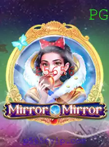 Explorando o Intrigante Mundo de MirrorMirror