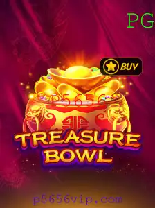 TreasureBowl: A Aventura Inovadora no Mundo dos Jogos de Tabuleiro