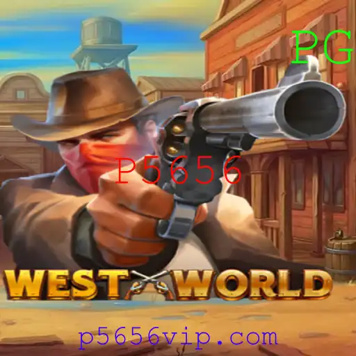 Descobrindo o Fascinante Mundo de WestWorld: Um Mergulho Profundo no Jogo Imperdível