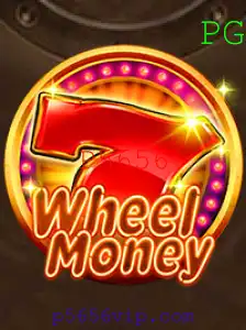 Descubra o Mundo de WheelMoney: A Nova Sensação dos Jogos de Estratégia