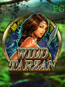 Explorando o Mundo Selvagem de WildTarzan: Conheça as Regras e Como Jogar