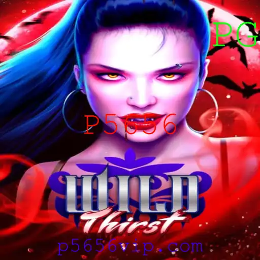 Explorando o Universo de WildThirst: Um Mergulho no Novo Fenômeno dos Jogos