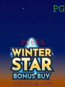 Entendendo o Jogo WinterStarBonusBuy e Suas Regras
