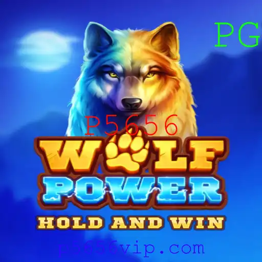 Desvendando o Universo de WolfPower: Uma Nova Era nos Jogos de Estratégia
